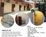 thumbnail-kost-premium-dekat-universitas-jenderal-soedirman-purwokerto-8