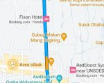 thumbnail-kost-premium-dekat-universitas-jenderal-soedirman-purwokerto-14