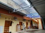 thumbnail-kost-premium-dekat-universitas-jenderal-soedirman-purwokerto-9