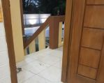 thumbnail-kost-premium-dekat-universitas-jenderal-soedirman-purwokerto-6