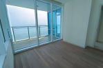 thumbnail-apartemen-sultan-mewah-view-laut-rugi-regatta-4