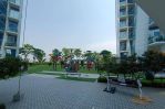 thumbnail-apartemen-sultan-mewah-view-laut-rugi-regatta-8