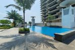 thumbnail-apartemen-sultan-mewah-view-laut-rugi-regatta-1