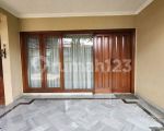 thumbnail-for-sale-rumah-dalam-komplek-ampera-jakarta-selatan-1