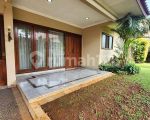 thumbnail-for-sale-rumah-dalam-komplek-ampera-jakarta-selatan-4