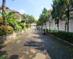 thumbnail-for-sale-rumah-dalam-komplek-ampera-jakarta-selatan-6