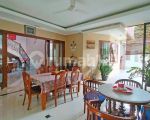 thumbnail-for-sale-rumah-dalam-komplek-ampera-jakarta-selatan-9