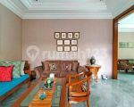 thumbnail-for-sale-rumah-dalam-komplek-ampera-jakarta-selatan-3