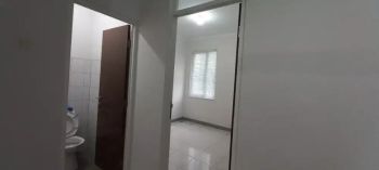 Rumah Disewakan BSB Village View Tmn & Pegunungan Dkt AMNI Lakers