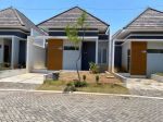 thumbnail-rumah-disewakan-bsb-village-view-tmn-pegunungan-dkt-amni-lakers-5