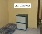 thumbnail-kost-murah-di-perumahan-batuwangicibaduyut-free-wifi-5