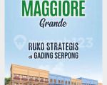 thumbnail-disewakan-ruko-gandeng-di-maggiore-2lantai-gadinng-serpong-3