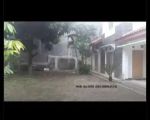 thumbnail-rumah-kos-dan-kontrakan-petak-bersih-karawang-8