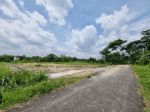 thumbnail-150-m-ringroad-utara-jogja-tanah-view-sawah-shm-pekarangan-2