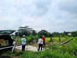 thumbnail-150-m-ringroad-utara-jogja-tanah-view-sawah-shm-pekarangan-0