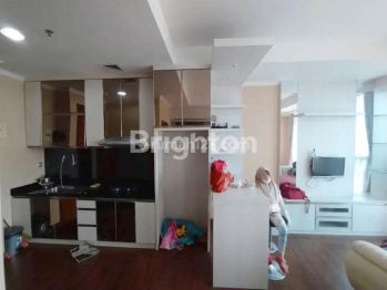 Luxury Mediteranian Villa In Purigading Jimbaran