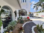 thumbnail-luxury-mediteranian-villa-in-purigading-jimbaran-5