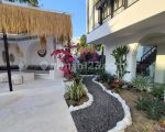 thumbnail-luxury-mediteranian-villa-in-purigading-jimbaran-1