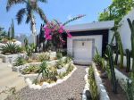 thumbnail-luxury-mediteranian-villa-in-purigading-jimbaran-10