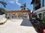 thumbnail-luxury-mediteranian-villa-in-purigading-jimbaran-6