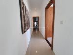 thumbnail-luxury-mediteranian-villa-in-purigading-jimbaran-14