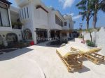 thumbnail-luxury-mediteranian-villa-in-purigading-jimbaran-4