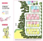 thumbnail-kana-park-cluster-kano-tipe-39-7