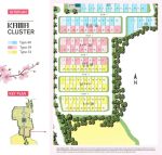 thumbnail-kana-park-cluster-kano-tipe-39-6