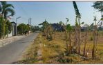 thumbnail-jual-tanah-sariharjo-dekat-uii-pusat-jakal-dekat-jalan-magelang-3