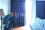 thumbnail-apartemen-puri-mansion-tower-c-lt37-kembangan-jakarta-barat-0