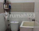 thumbnail-rumah-murah-semi-renov-di-cluster-descada-segara-city-tarumajaya-bekasi-5