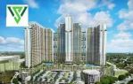 thumbnail-apartemen-benson-murah-535jt-pakuwon-indah-0