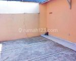 thumbnail-chandra-rumah-sewa-jelambar-uk-10x20m-lokasi-bagus-strategis-1