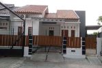 thumbnail-disewakan-rumah-bagus-barat-balaikota-jogjakartakode-dr833-2