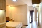 thumbnail-for-rent-apartement-thamrin-residences-cityhome-4