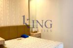 thumbnail-for-rent-apartement-thamrin-residences-cityhome-2