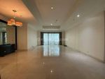 thumbnail-for-rent-apartemen-pakubuwono-residence-31br-unfurnish-3