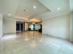 thumbnail-for-rent-apartemen-pakubuwono-residence-31br-unfurnish-4