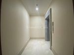 thumbnail-for-rent-apartemen-pakubuwono-residence-31br-unfurnish-5