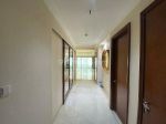 thumbnail-for-rent-apartemen-pakubuwono-residence-31br-unfurnish-0