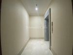 thumbnail-for-rent-apartemen-pakubuwono-residence-31br-unfurnish-1