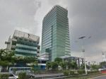 thumbnail-sewa-kantor-full-furnish-kebayoran-luas-1106sqm-rp230000nego-1