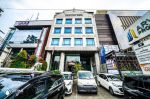 thumbnail-sewa-kantor-full-furnish-kebayoran-luas-1106sqm-rp230000nego-8