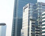 thumbnail-sewa-kantor-full-furnish-kebayoran-luas-1106sqm-rp230000nego-5