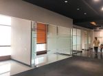 thumbnail-office-space-equity-tower-uk-561-m2-fully-furnished-di-kebayoran-baru-jakarta-1