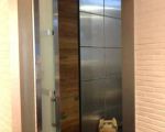 thumbnail-office-space-equity-tower-uk-561-m2-fully-furnished-di-kebayoran-baru-jakarta-0