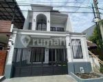 thumbnail-rumah-baru-siap-huni-dekat-plaza-araya-kota-malang-1