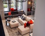 thumbnail-hot-deal-rumah-aether-greenwich-bsd-5