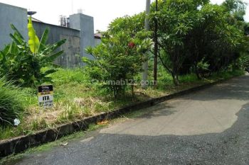 Jual Cepat Kavling Sektor 1 E