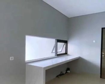 TOWNHOUSE PURI GAJAH PERMAI COLOMADU RUMAH MEGAH 3 LANTAI FULL ROOFTOP